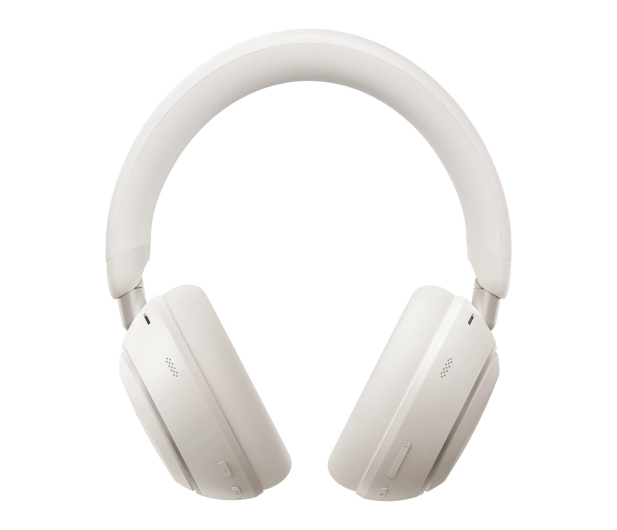 soundcore Space 2 White - 1605724 - zdjęcie 2